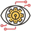 Ai,Artificial intelligence,Electronics,Eye,Robotics,Technology
